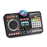 KidiStar DJ Mixer™ - view 1